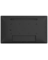 iiyama Monitor 21.5 cala ProLite TW2223AS-B3P POJ.10PKT.24/7,ANDROID14, 450 cd/m2,   USB-C, 2x2W, RJ45, 3xUSB, iiSignage - nr 33