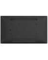 iiyama Monitor 21.5 cala ProLite TW2223AS-B3P POJ.10PKT.24/7,ANDROID14, 450 cd/m2,   USB-C, 2x2W, RJ45, 3xUSB, iiSignage - nr 34