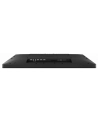 iiyama Monitor 21.5 cala ProLite TW2223AS-B3P POJ.10PKT.24/7,ANDROID14, 450 cd/m2,   USB-C, 2x2W, RJ45, 3xUSB, iiSignage - nr 4