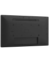 iiyama Monitor 21.5 cala ProLite TW2223AS-B3P POJ.10PKT.24/7,ANDROID14, 450 cd/m2,   USB-C, 2x2W, RJ45, 3xUSB, iiSignage - nr 5