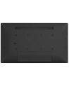 iiyama Monitor 21.5 cala ProLite TW2223AS-B3P POJ.10PKT.24/7,ANDROID14, 450 cd/m2,   USB-C, 2x2W, RJ45, 3xUSB, iiSignage - nr 6