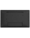 iiyama Monitor 21.5 cala ProLite TW2223AS-B3P POJ.10PKT.24/7,ANDROID14, 450 cd/m2,   USB-C, 2x2W, RJ45, 3xUSB, iiSignage - nr 7