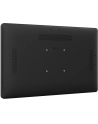 iiyama Monitor 23.8 cala ProLite TW2424AS-B3P POJ.10PKT.24/7,ANDROID14, IPS, USB-C,   2x5W, RJ45,dubbele microfoon, antireflectiecoating, PoE, iiSignage - nr 14