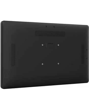 iiyama Monitor 23.8 cala ProLite TW2424AS-B3P POJ.10PKT.24/7,ANDROID14, IPS, USB-C,   2x5W, RJ45,dubbele microfoon, antireflectiecoating, PoE, iiSignage nr 1