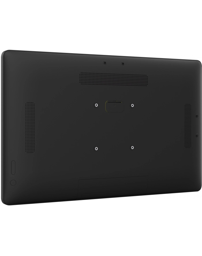 iiyama Monitor 23.8 cala ProLite TW2424AS-B3P POJ.10PKT.24/7,ANDROID14, IPS, USB-C,   2x5W, RJ45,dubbele microfoon, antireflectiecoating, PoE, iiSignage główny