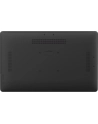 iiyama Monitor 23.8 cala ProLite TW2424AS-B3P POJ.10PKT.24/7,ANDROID14, IPS, USB-C,   2x5W, RJ45,dubbele microfoon, antireflectiecoating, PoE, iiSignage - nr 15