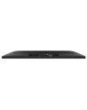 iiyama Monitor 23.8 cala ProLite TW2424AS-B3P POJ.10PKT.24/7,ANDROID14, IPS, USB-C,   2x5W, RJ45,dubbele microfoon, antireflectiecoating, PoE, iiSignage - nr 2