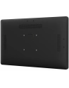 iiyama Monitor 23.8 cala ProLite TW2424AS-B3P POJ.10PKT.24/7,ANDROID14, IPS, USB-C,   2x5W, RJ45,dubbele microfoon, antireflectiecoating, PoE, iiSignage - nr 3