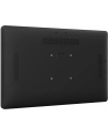 iiyama Monitor 23.8 cala ProLite TW2424AS-B3P POJ.10PKT.24/7,ANDROID14, IPS, USB-C,   2x5W, RJ45,dubbele microfoon, antireflectiecoating, PoE, iiSignage - nr 4