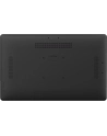 iiyama Monitor 23.8 cala ProLite TW2424AS-B3P POJ.10PKT.24/7,ANDROID14, IPS, USB-C,   2x5W, RJ45,dubbele microfoon, antireflectiecoating, PoE, iiSignage - nr 5