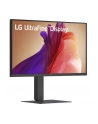 lg electronics Monitor 27 '' 27U730A-B - nr 16