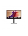 lg electronics Monitor 27 '' 27U730A-B - nr 17