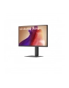 lg electronics Monitor 27 '' 27U730A-B - nr 18