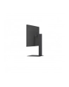 lg electronics Monitor 27 '' 27U730A-B - nr 19