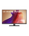 lg electronics Monitor 27 '' 27U730A-B - nr 21