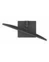 lg electronics Monitor 27 '' 27U730A-B - nr 23