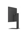 lg electronics Monitor 27 '' 27U730A-B - nr 27