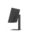 lg electronics Monitor 27 '' 27U730A-B - nr 2