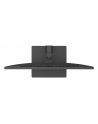 lg electronics Monitor 27 '' 27U730A-B - nr 31