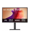lg electronics Monitor 27 '' 27U730A-B - nr 32