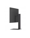 lg electronics Monitor 27 '' 27U730A-B - nr 3