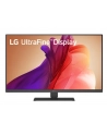lg electronics Monitor 27 '' 27U730A-B - nr 4
