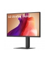 lg electronics Monitor 27 '' 27U730A-B - nr 6