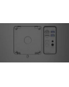 lg electronics Monitor 27 '' 27U730A-B - nr 8