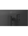 lg electronics Monitor 27 '' 27U730A-B - nr 9