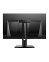 msi Monitor MAG 321UPX QD-OLED 31.5''/LED/UHD/Curv/160HZ/Black - nr 3