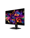 msi Monitor MAG 321UPX QD-OLED 31.5''/LED/UHD/Curv/160HZ/Black - nr 4