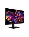 msi Monitor MAG 321UPX QD-OLED 31.5''/LED/UHD/Curv/160HZ/Black - nr 5