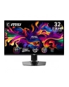 msi Monitor MAG 321UPX QD-OLED 31.5''/LED/UHD/Curv/160HZ/Black - nr 6