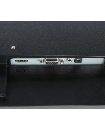Hikvision Monitor Hdmi, Vga, Audio Ds-D5022F2-1P2 21.5 nr 1