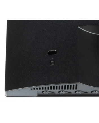 Hikvision Monitor Hdmi, Vga, Audio Ds-D5022F2-1P2 21.5 nr 2