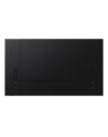 Samsung Qh115F-X Płaski Panel Digital Signage 2,92m (115'')  (LH115QHFEBGXEN) - nr 3