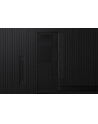Samsung Qh115F-X Płaski Panel Digital Signage 2,92m (115'')  (LH115QHFEBGXEN) - nr 7