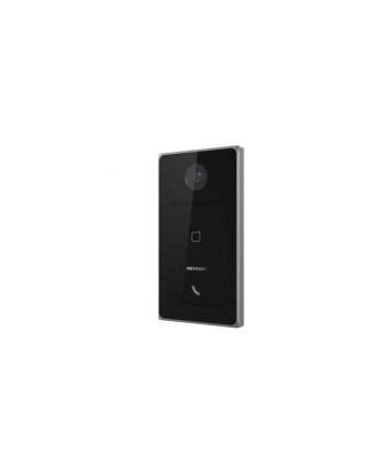 Hikvision Stacja Bramowa Ds-Kv6133-Wme1
