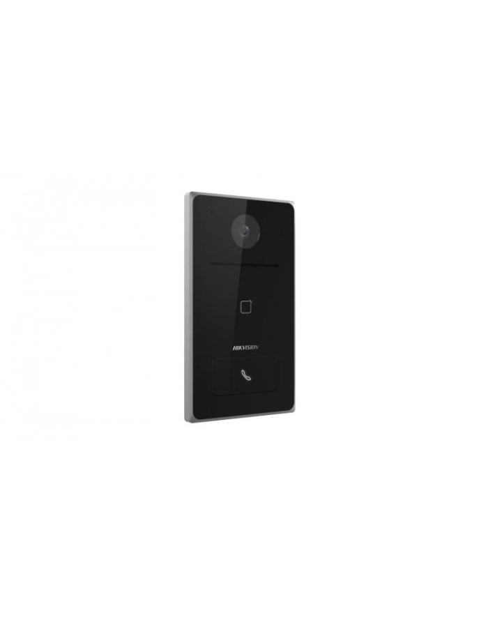 Hikvision Stacja Bramowa Ds-Kv6133-Wme1 główny