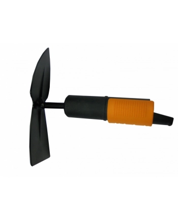 fiskars Motyczka QuikFit 1000734 nr 1