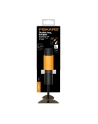fiskars Motyczka QuikFit 1000734 - nr 2