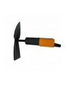 fiskars Motyczka QuikFit 1000734 - nr 5