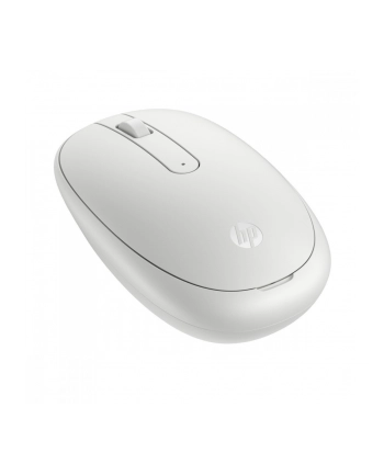 hyperx Mysz Classic 240 księżycowa biel Bluetooth - 793F9AA#ABB nr 1
