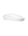 hyperx Mysz Classic 240 księżycowa biel Bluetooth - 793F9AA#ABB - nr 3