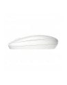 hyperx Mysz Classic 240 księżycowa biel Bluetooth - 793F9AA#ABB - nr 4