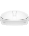 hyperx Mysz Classic 240 księżycowa biel Bluetooth - 793F9AA#ABB - nr 5