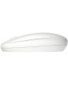 hyperx Mysz Classic 240 księżycowa biel Bluetooth - 793F9AA#ABB - nr 6
