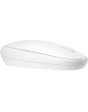 hyperx Mysz Classic 240 księżycowa biel Bluetooth - 793F9AA#ABB - nr 7