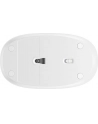 hyperx Mysz Classic 240 księżycowa biel Bluetooth - 793F9AA#ABB - nr 9