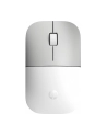 hyperx Mysz Classic Z3700 ceramiczna biel bezprzewodowa - 171D8AA#ABB - nr 1